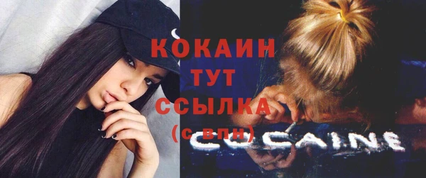 гидропоника Балабаново