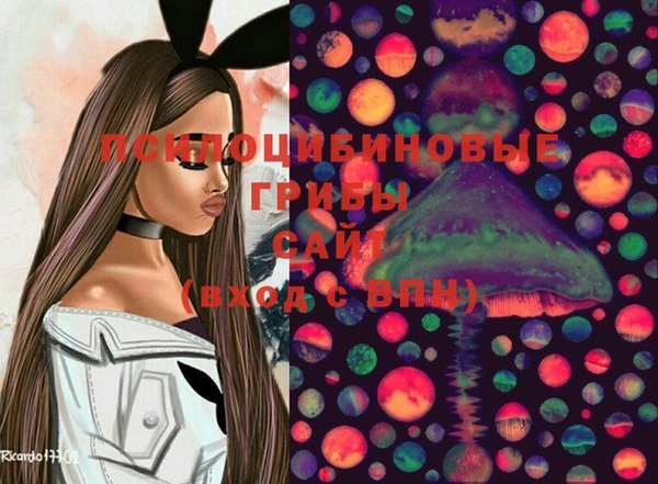 спиды Балахна