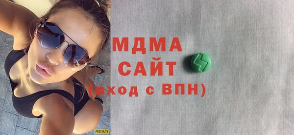 гидропоника Балабаново